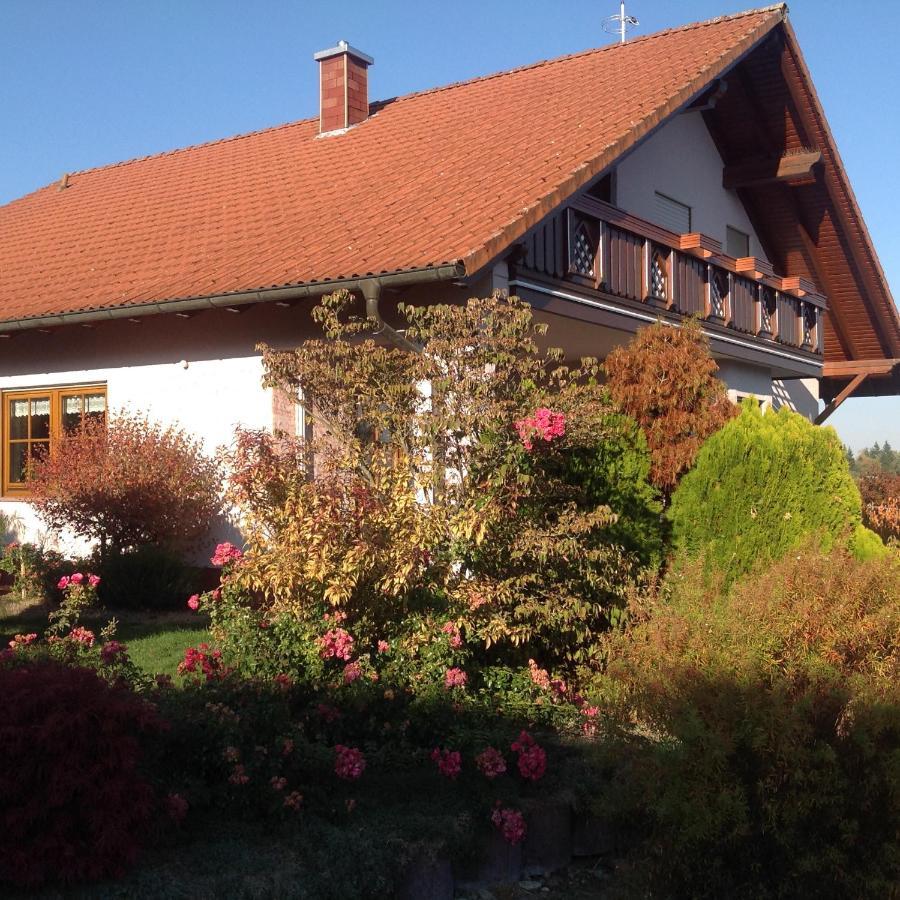 Ferienwohnung Zur Kartause Schollbrunn Экстерьер фото